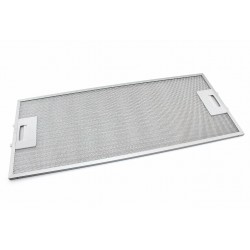 Жировой фильтр Krona 142.1450.01 477х205мм