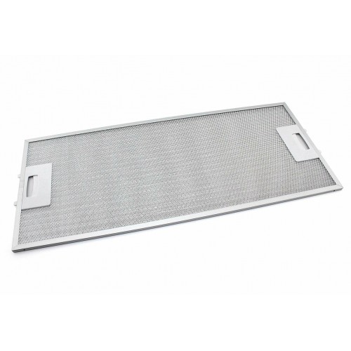 Жировой фильтр Krona 142.1450.01 477х205мм 