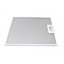 Жировой фильтр Krona 142.2120.06 335х274мм