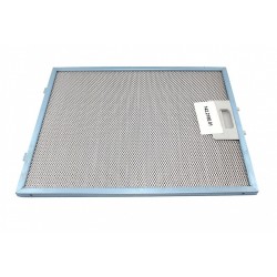 Жировой фильтр Krona 142.2180.01 262х324мм