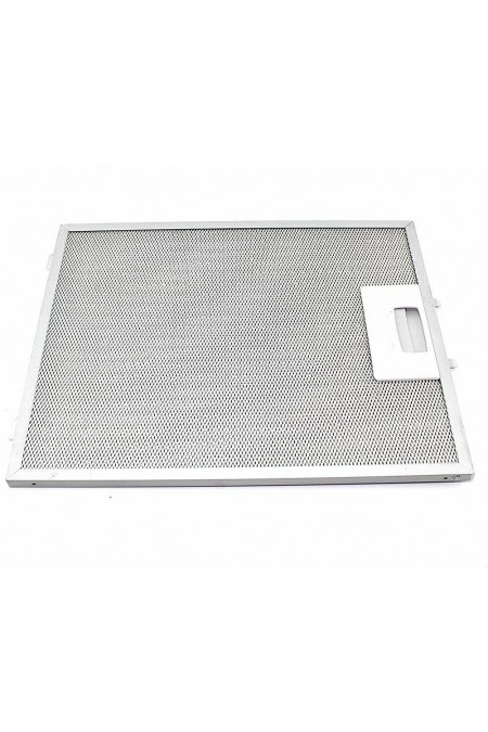 Жировой фильтр Krona 142.3110.04 261х213мм 