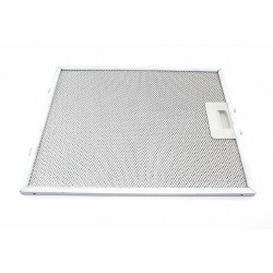 Жировой фильтр Krona 142.3170.02 334х280мм