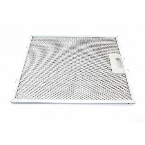 Жировой фильтр Krona 142.3170.02 334х280мм 