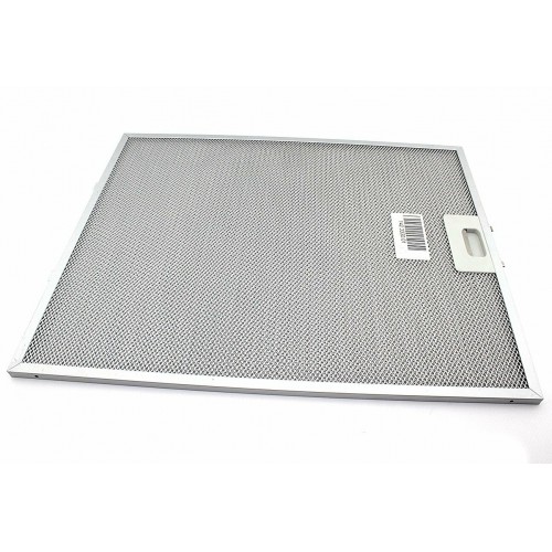 Жировой фильтр Krona 142.3330.01 360х445мм 