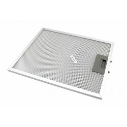 Жировой фильтр Krona 16B35-2802-021-0 259х318мм