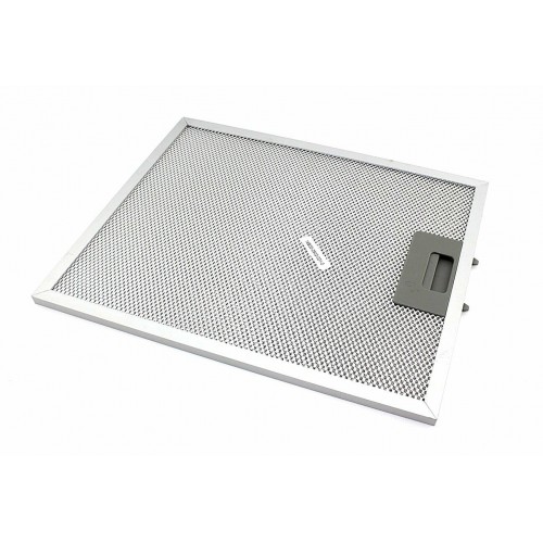 Жировой фильтр Krona 16B35-2802-021-0 259х318мм 