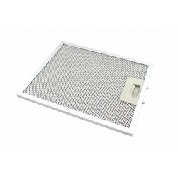 Жировой фильтр Krona 203250077 237х287мм