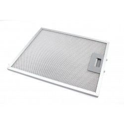 Жировой фильтр Krona 31329026 320х269мм