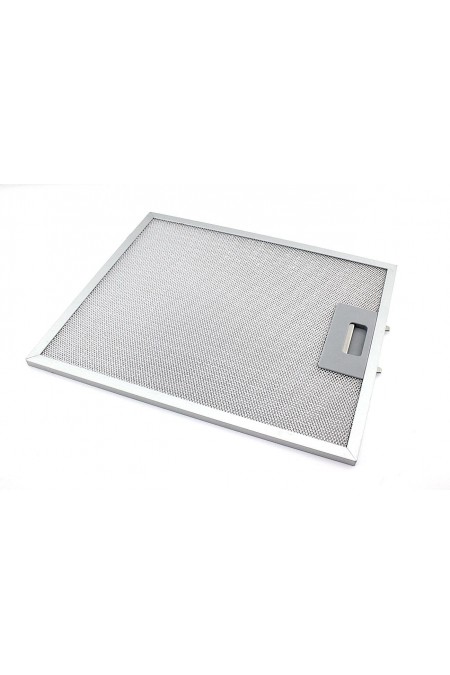 Жировой фильтр Krona 31329026 320х269мм 