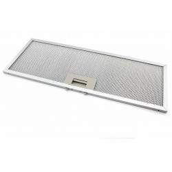 Жировой фильтр Krona AH0021-09 468х169мм