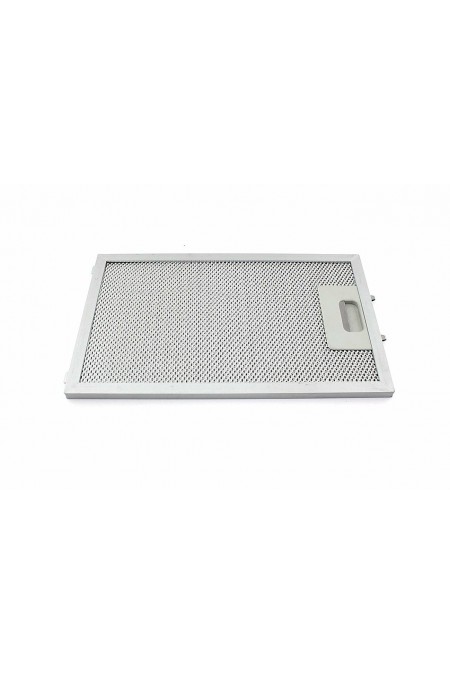 Жировой фильтр Krona H0306010091 289х180мм 