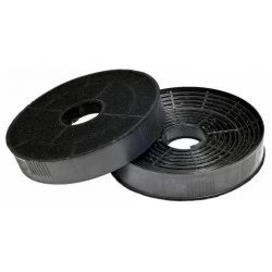 Комплект фильтров Elikor Ф-06