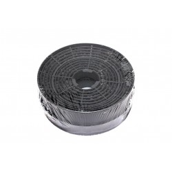 Комплект фильтров ELIKOR угольных 2шт. Ф-05 845478