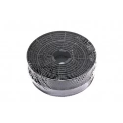 Комплект фильтров ELIKOR угольных 2шт. Ф-05 845478