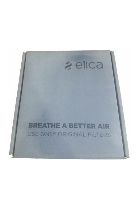 Угольный фильтр elica CFC0141563 4