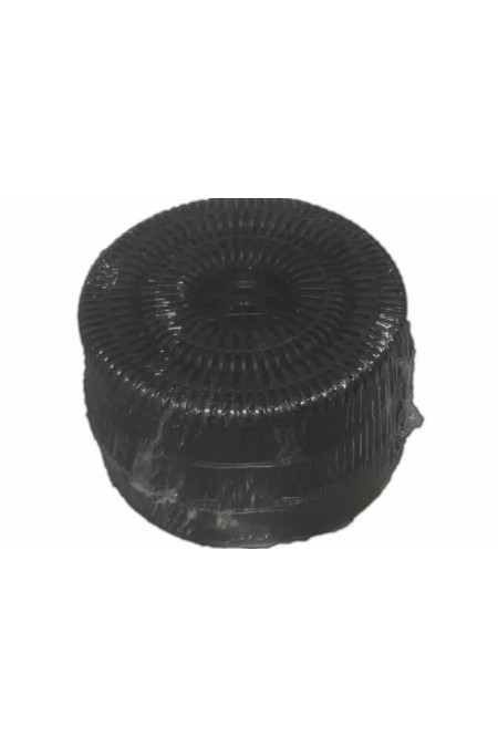 Угольный фильтр elica CFC0141571 (черный) 1