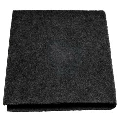 Угольный фильтр ELIKOR 672088