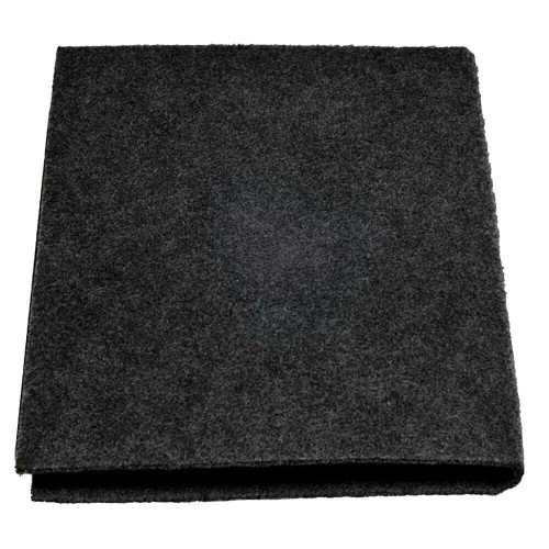 Угольный фильтр ELIKOR 672088 