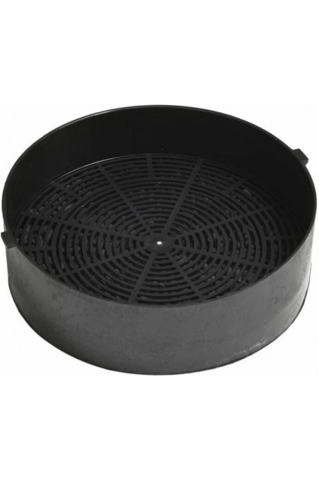 Угольный фильтр ELIKOR Ф-00 2 шт. 