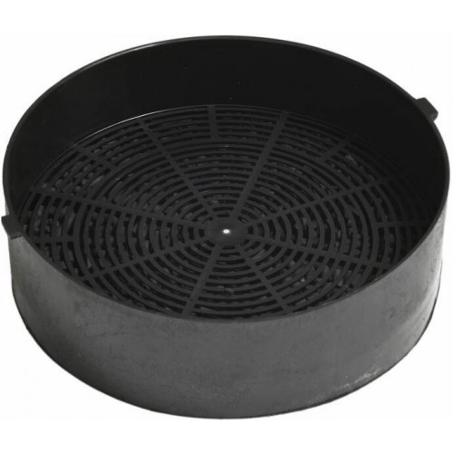 Угольный фильтр ELIKOR Ф-00 2 шт. 