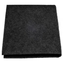 Угольный фильтр ELIKOR Ф-01 (черный)