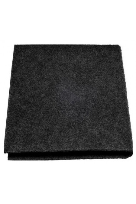 Угольный фильтр ELIKOR Ф-01 (черный) 