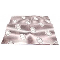 Угольный фильтр ELIKOR Ф-1 2 шт. (белый)