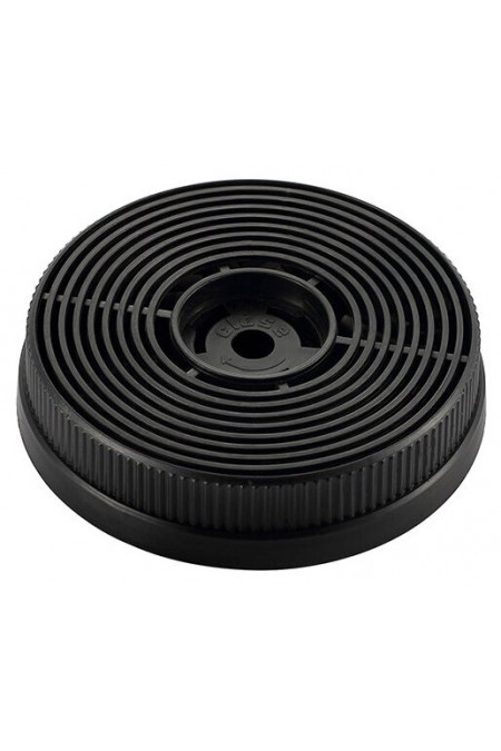 Угольный фильтр Krona K5-2 2 шт. 1