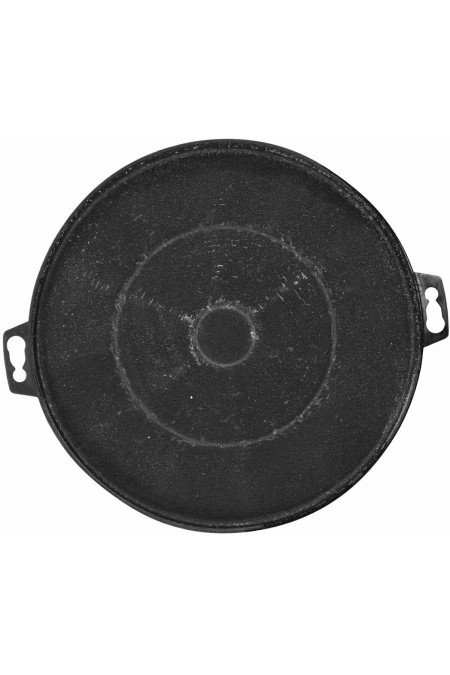 Угольный фильтр Krona тип CKF 150 2 шт. (черный) 2