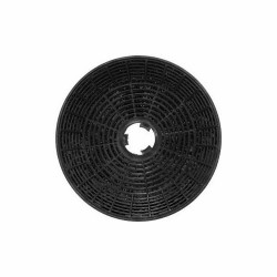 Угольный фильтр Krona тип KE