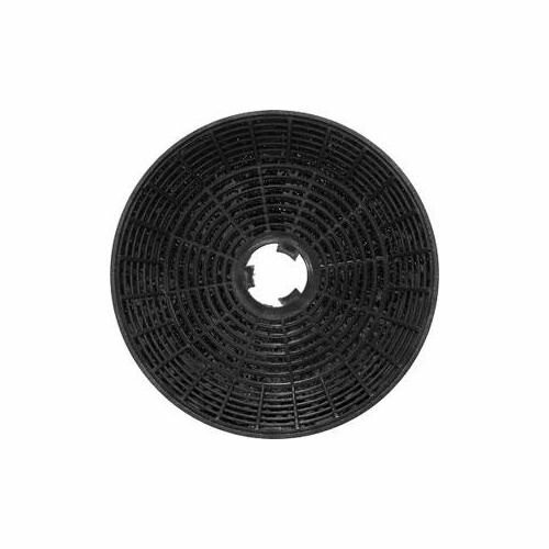 Угольный фильтр Krona тип KE 