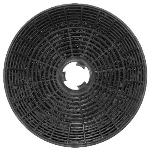 Угольный фильтр Krona тип KE 1