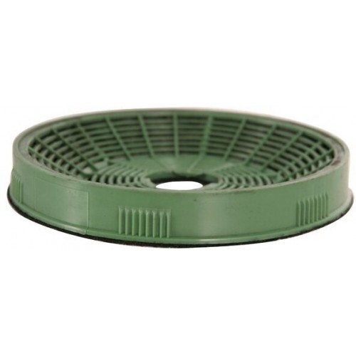 Угольный фильтр Krona тип KU-2 2 шт. (коричневый) 2