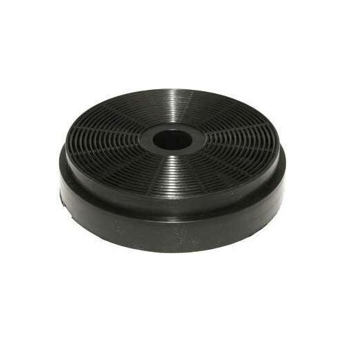 Угольный фильтр Krona тип KU-2 2 шт. (коричневый) 6