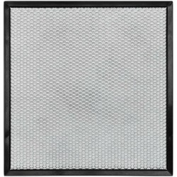 Угольный фильтр Krona тип SH