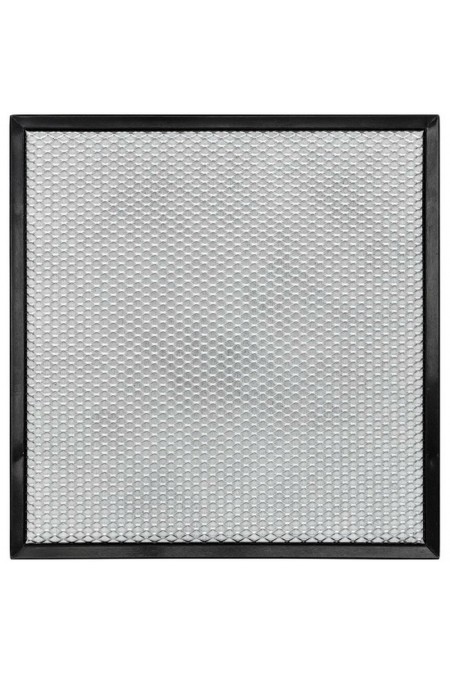 Угольный фильтр Krona тип SH 