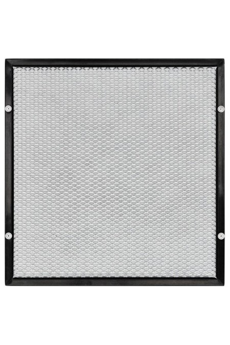 Угольный фильтр Krona тип SH 1