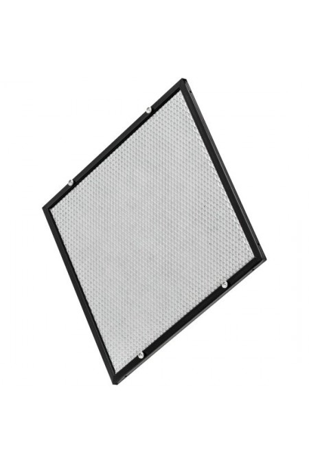 Угольный фильтр Krona тип SH 2