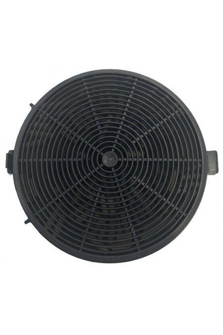 Угольный фильтр MAUNFELD CF 150 (черный) 1