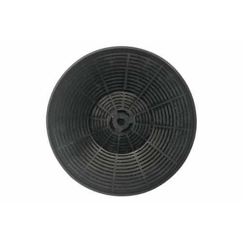 Угольный фильтр MAUNFELD CF04X 