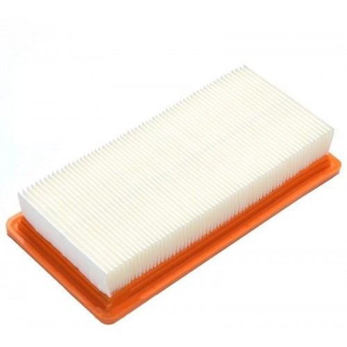 Фильтр Karcher 6.414-631.0 1