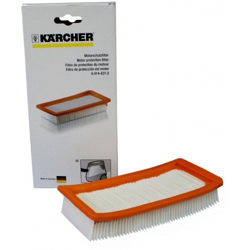 Фильтр Karcher 6.414-631.0 3