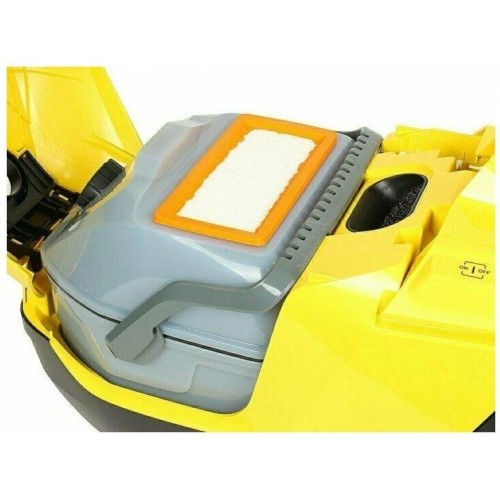 Фильтр Karcher 6.414-631.0 4