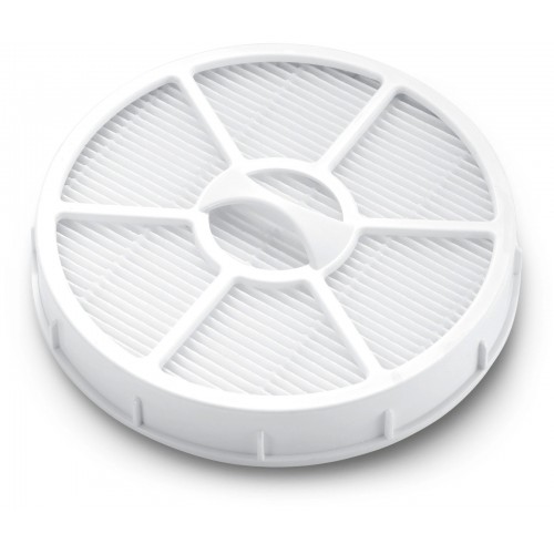 Фильтр Karcher 2.863-238.0 (1фильт.) 