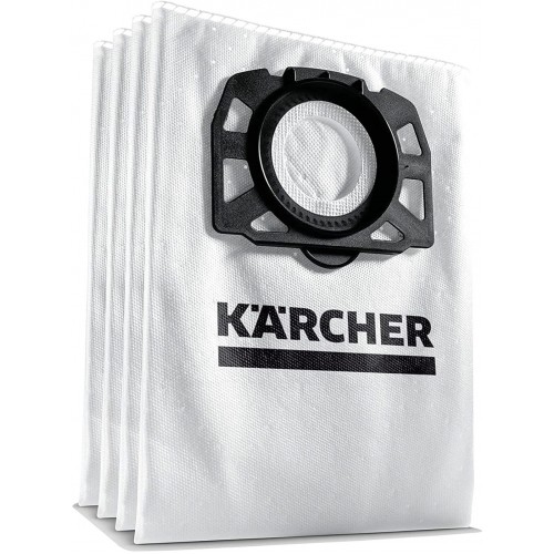 Набор фильтров Karcher MV 4/5/6 