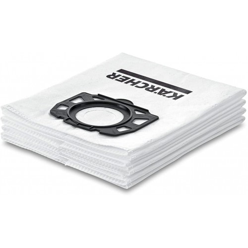 Набор фильтров Karcher MV 4/5/6 1