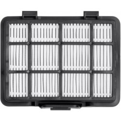 Фильтр BBK FBV1801H