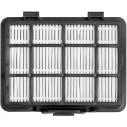 Фильтр BBK FBV1801H