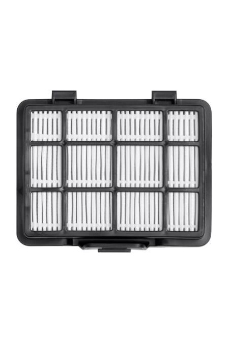 Фильтр для пылесосов BBK FBV1801H 