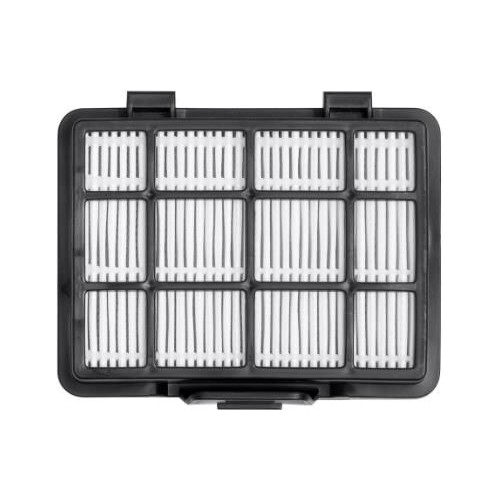 Фильтр BBK FBV1801H 